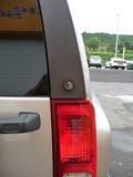 Right Pillar Rearview Cam w/Nightvision