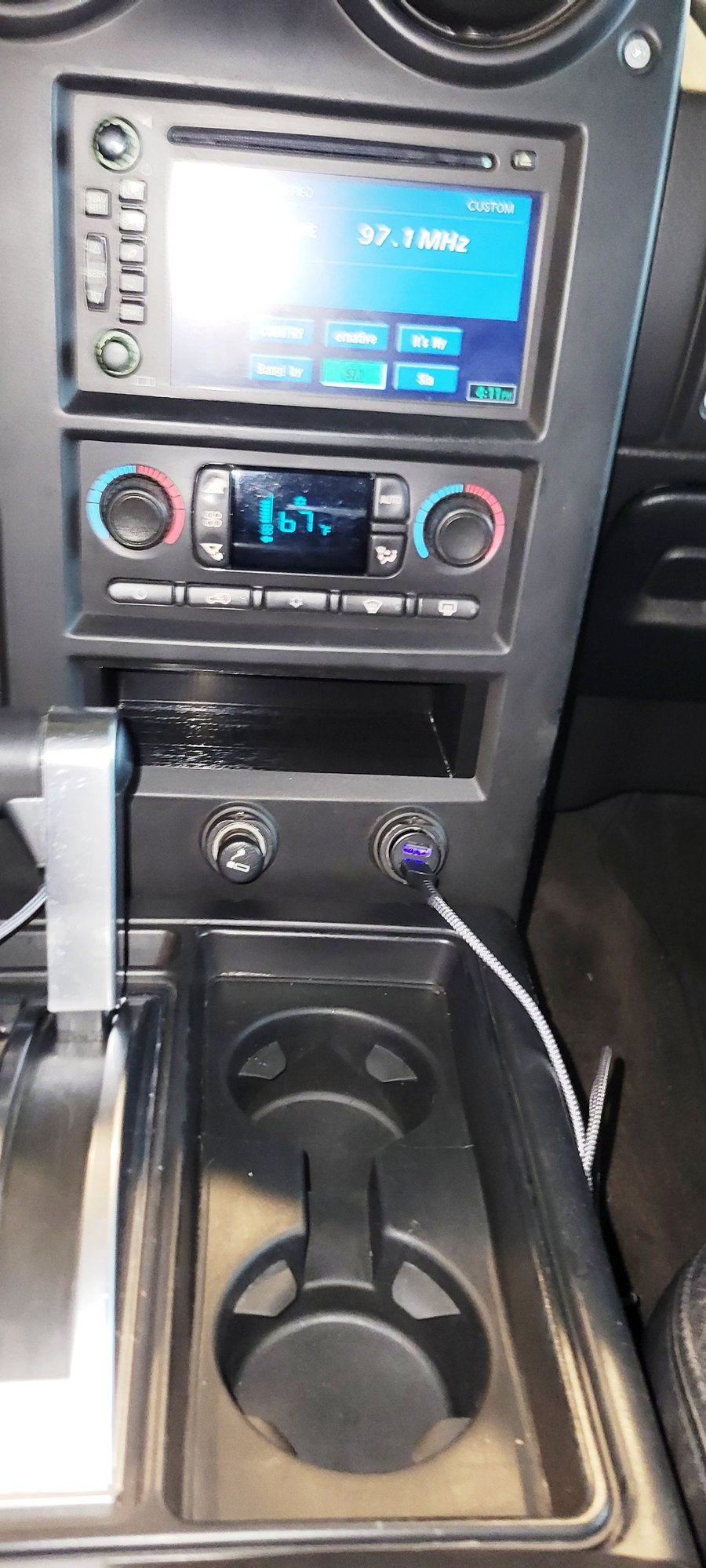 OnStar Delet