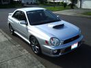 Ren03WRX