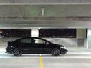2009 Civic Si