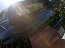 my car