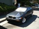 my previous cars