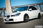 Garage - Jays Sti