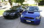 04 sti