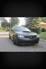 My sti