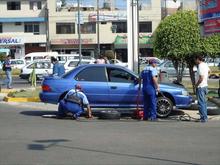 pits jajaja