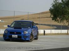 babythill sept8 06 pic01
