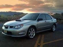 First Pics
