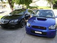 04 sti