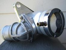GFB BOV   3