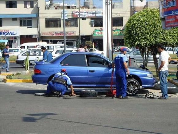 pits jajaja