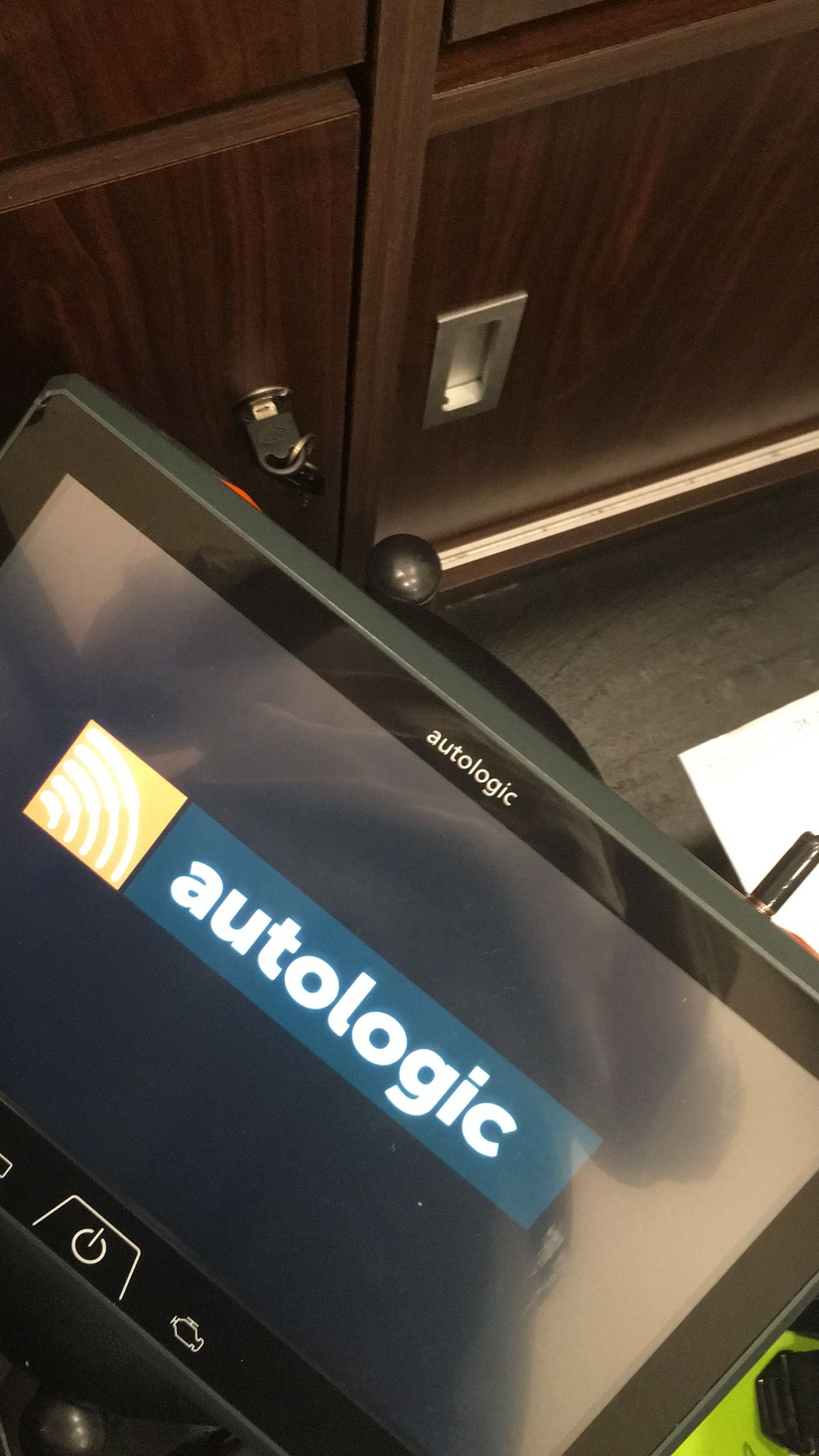 Miscellaneous - Dealer-Level Scanners for sale - Used - -1 to 2025  All Models - Hong Kong, Hong Kong