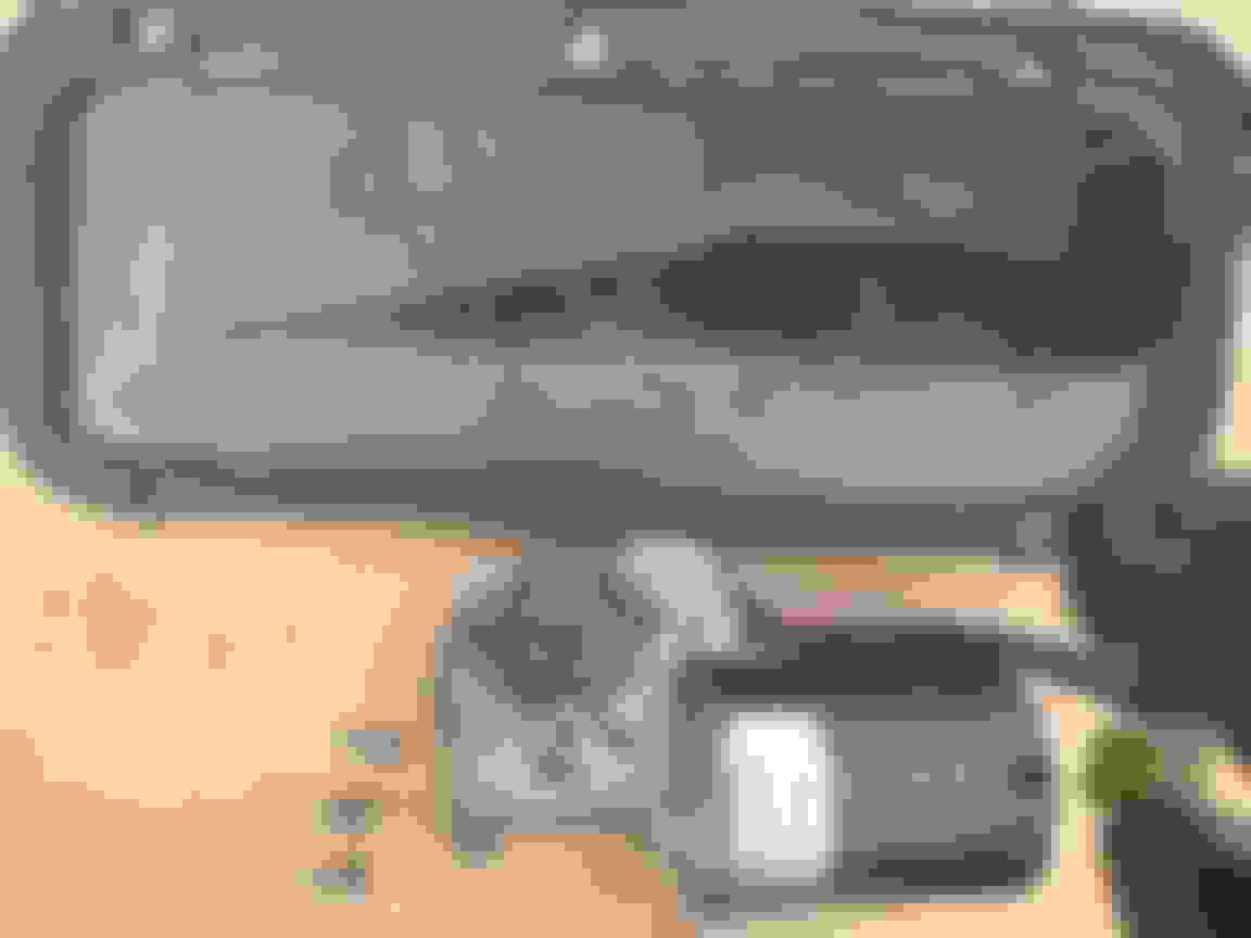 X300/XJ40 Wiper Motor Installation Sequence Jaguar Forums Jaguar Enthusiasts Forum