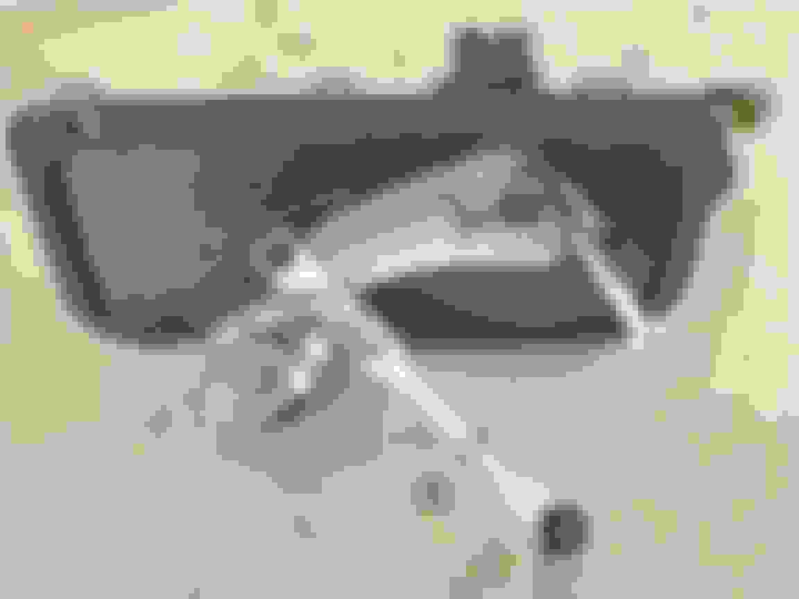 X300/XJ40 Wiper Motor Installation Sequence Jaguar Forums Jaguar Enthusiasts Forum