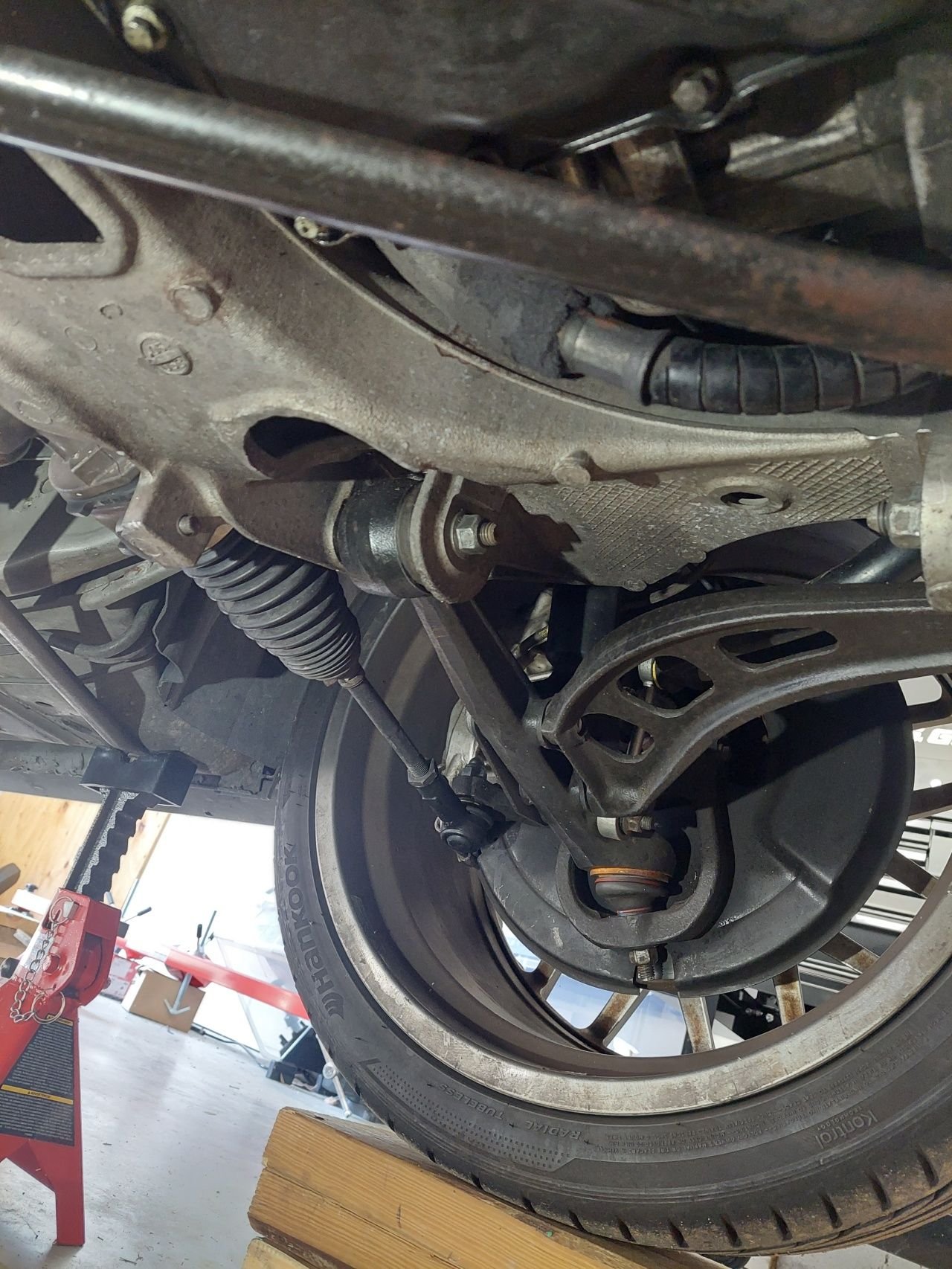 2006 Jaguar XKR - FS: XKR Victory Edition (2006) Convertible, Quartz metalic/dove, super MINT condition - Used - VIN SAJDA42B363A46910 - 86,023 Miles - 8 cyl - 2WD - Automatic - Convertible - Gray - Little Rock, AR 72223, United States