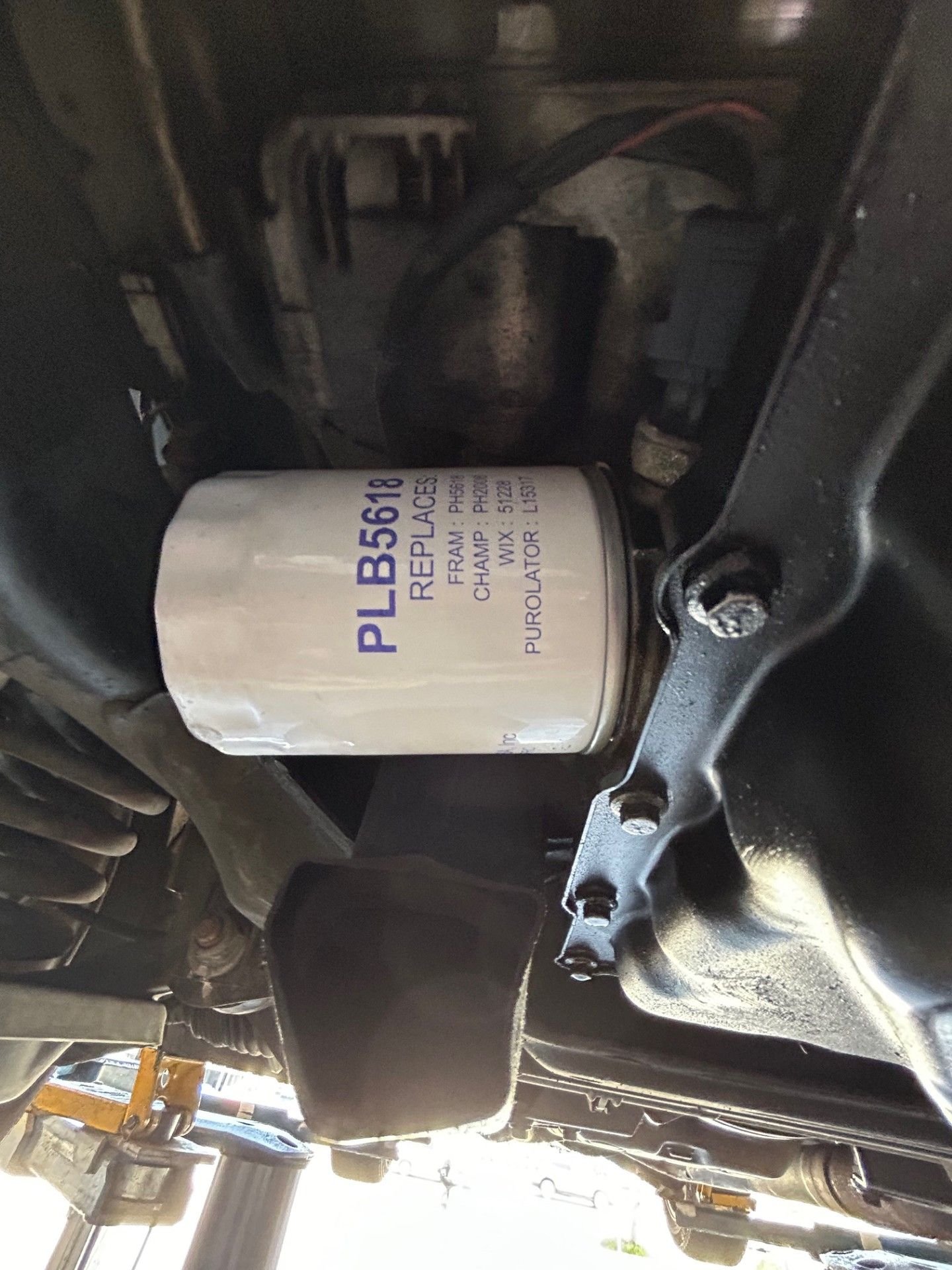 2000 Jaguar XJ8 - Amazing 2000 Jaguar XJ8 L Sport Silver Sedan w/ 111K Miles pure So. California Car - Used - VIN SAJDA23C4YLF06834 - 111,000 Miles - 8 cyl - 2WD - Automatic - Sedan - Silver - Redondo Beach, CA 90277, United States