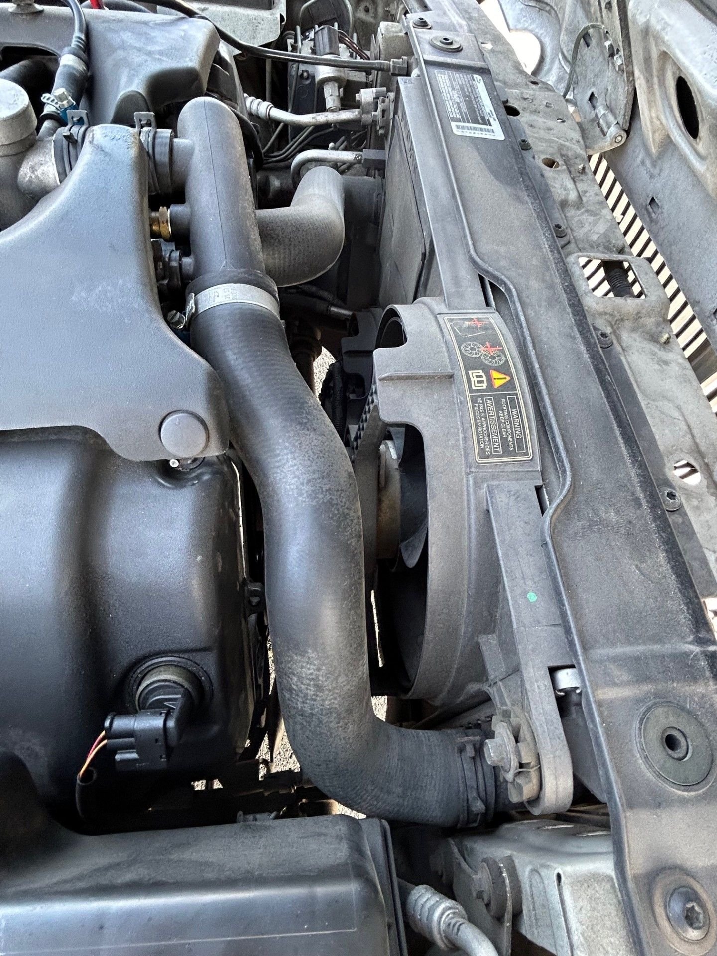 2000 Jaguar XJ8 - Amazing 2000 Jaguar XJ8 L Sport Silver Sedan w/ 111K Miles pure So. California Car - Used - VIN SAJDA23C4YLF06834 - 111,000 Miles - 8 cyl - 2WD - Automatic - Sedan - Silver - Redondo Beach, CA 90277, United States