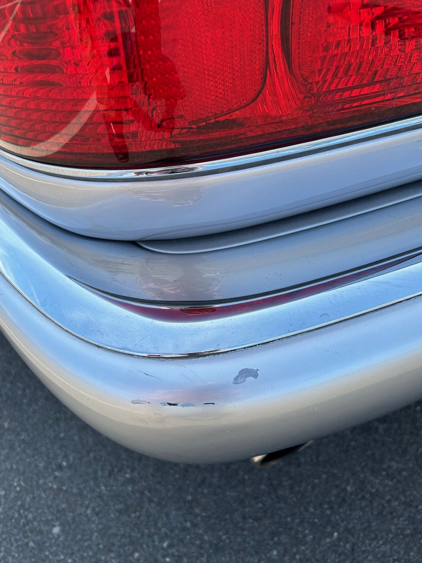 2000 Jaguar XJ8 - Amazing 2000 Jaguar XJ8 L Sport Silver Sedan w/ 111K Miles pure So. California Car - Used - VIN SAJDA23C4YLF06834 - 111,000 Miles - 8 cyl - 2WD - Automatic - Sedan - Silver - Redondo Beach, CA 90277, United States