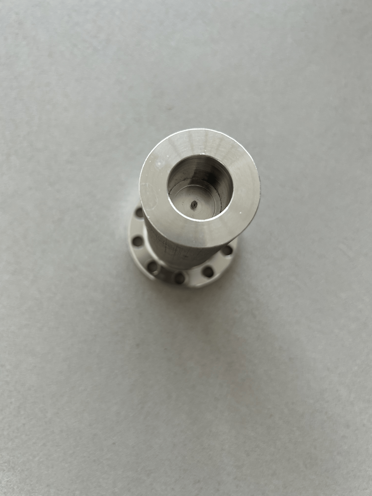 Engine - Power Adders - VAP SC pulley installation tool - Used - All Years  All Models - North Bergen, NJ 07047, United States