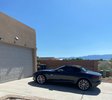 2014 Jaguar F-Type S Convertible