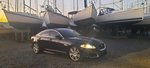 XFR 2013 5.0 S/C