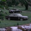 XJ PFC8 XJ PFC8