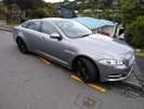 Untitled Album 2020-02-06 17:51:08