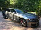 575 xjr