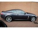 '08 XK-R