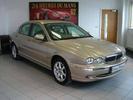 my car