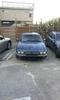 My First Jaguar