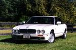1995 xj6 x300