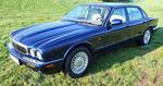 GB - XJ8