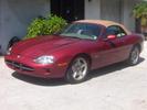 1999 XK8
