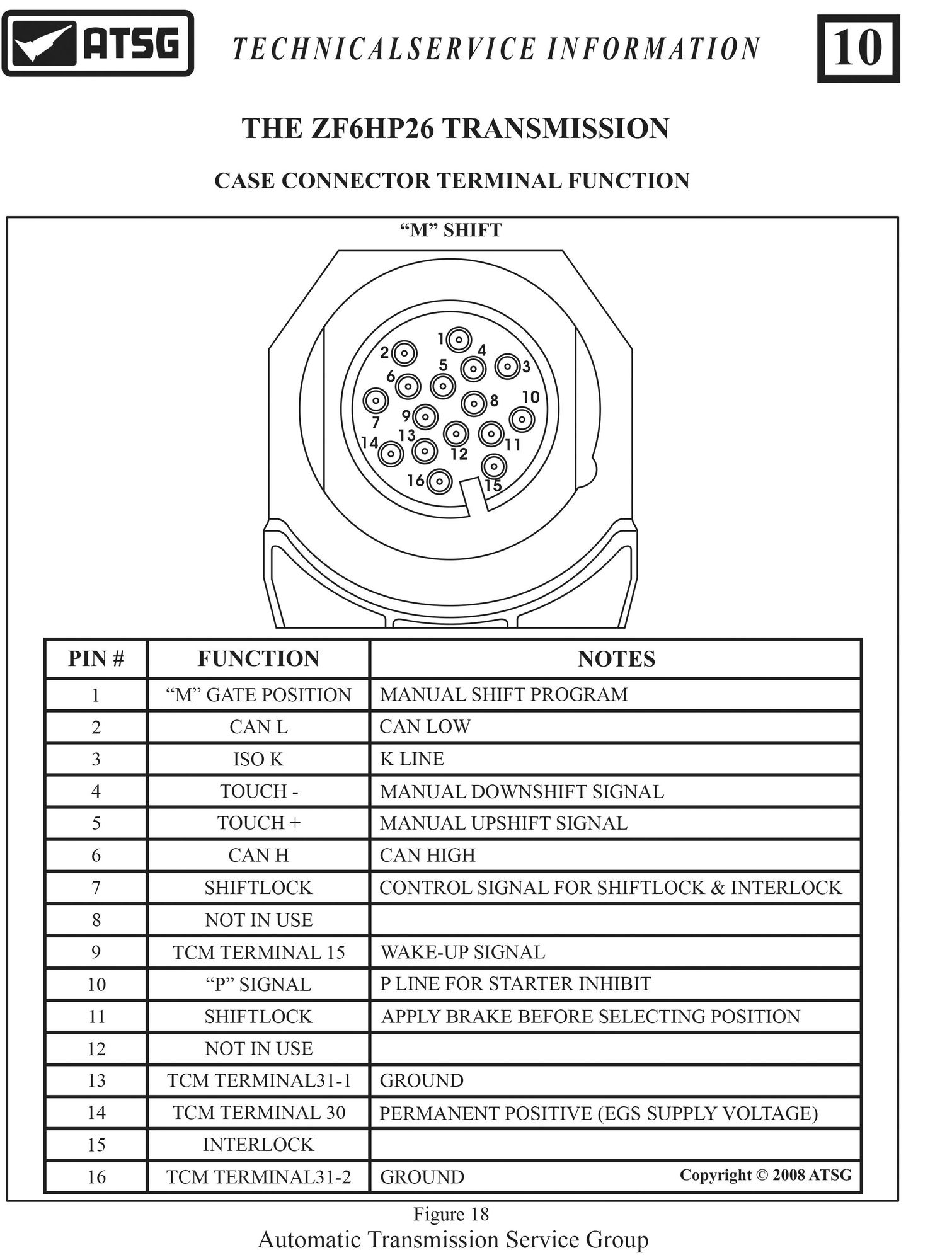 ... repair manual Array - manual shifting mod jaguar forums jaguar  enthusiasts forum rh jaguarforums com