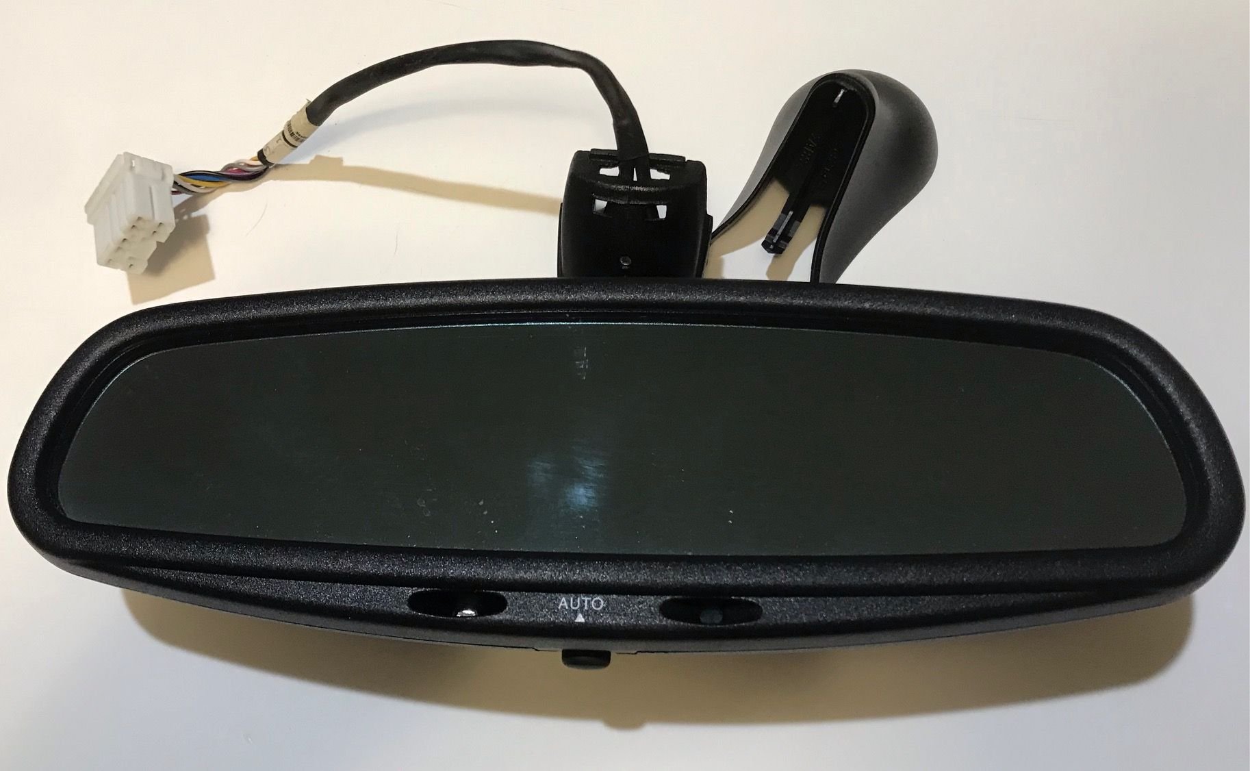 Miscellaneous - Moving sale, eberything must go.  lots of x308 parts - Used - 1999 to 2003 Jaguar XJR - Cincinnati, OH 45044, United States