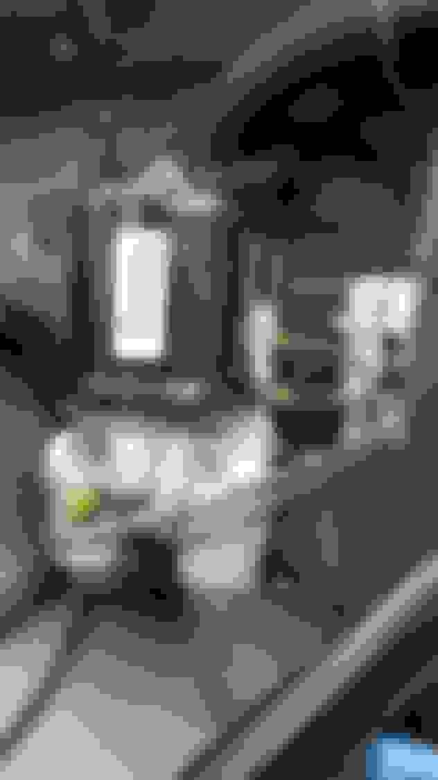 Help bleeding 1996 XJS Brakes Jaguar Forums Jaguar Enthusiasts Forum