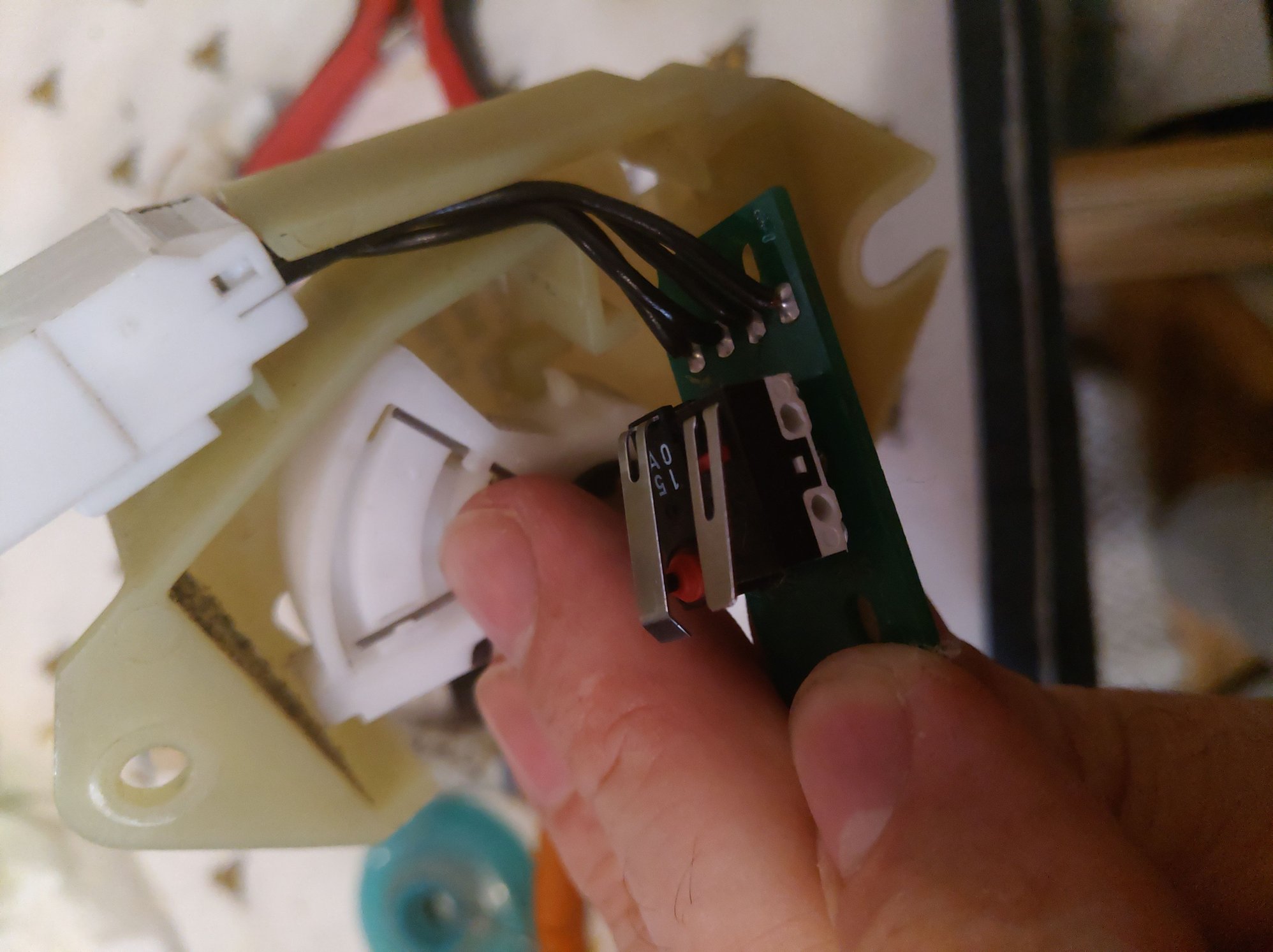 Brake switch replacement repair Jaguar Forums Jaguar Enthusiasts Forum