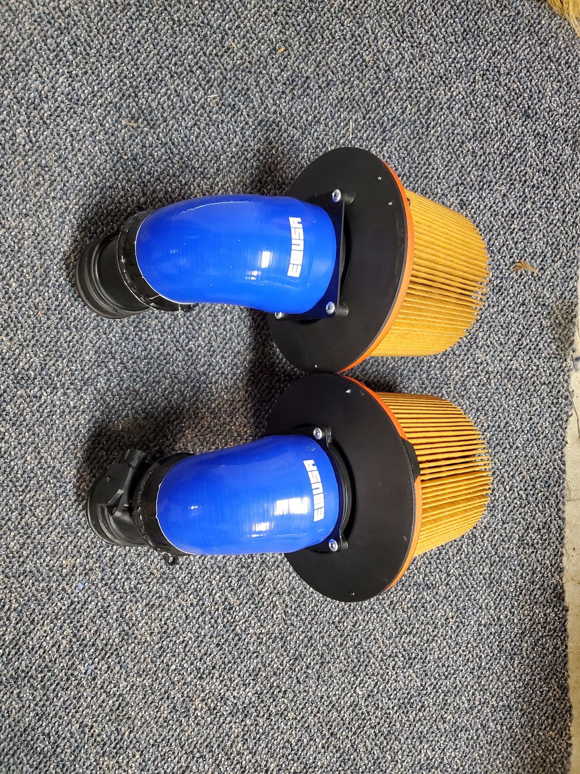 07 supercharger vs 04 supercharger whine Jaguar Forums Jaguar Enthusiasts Forum