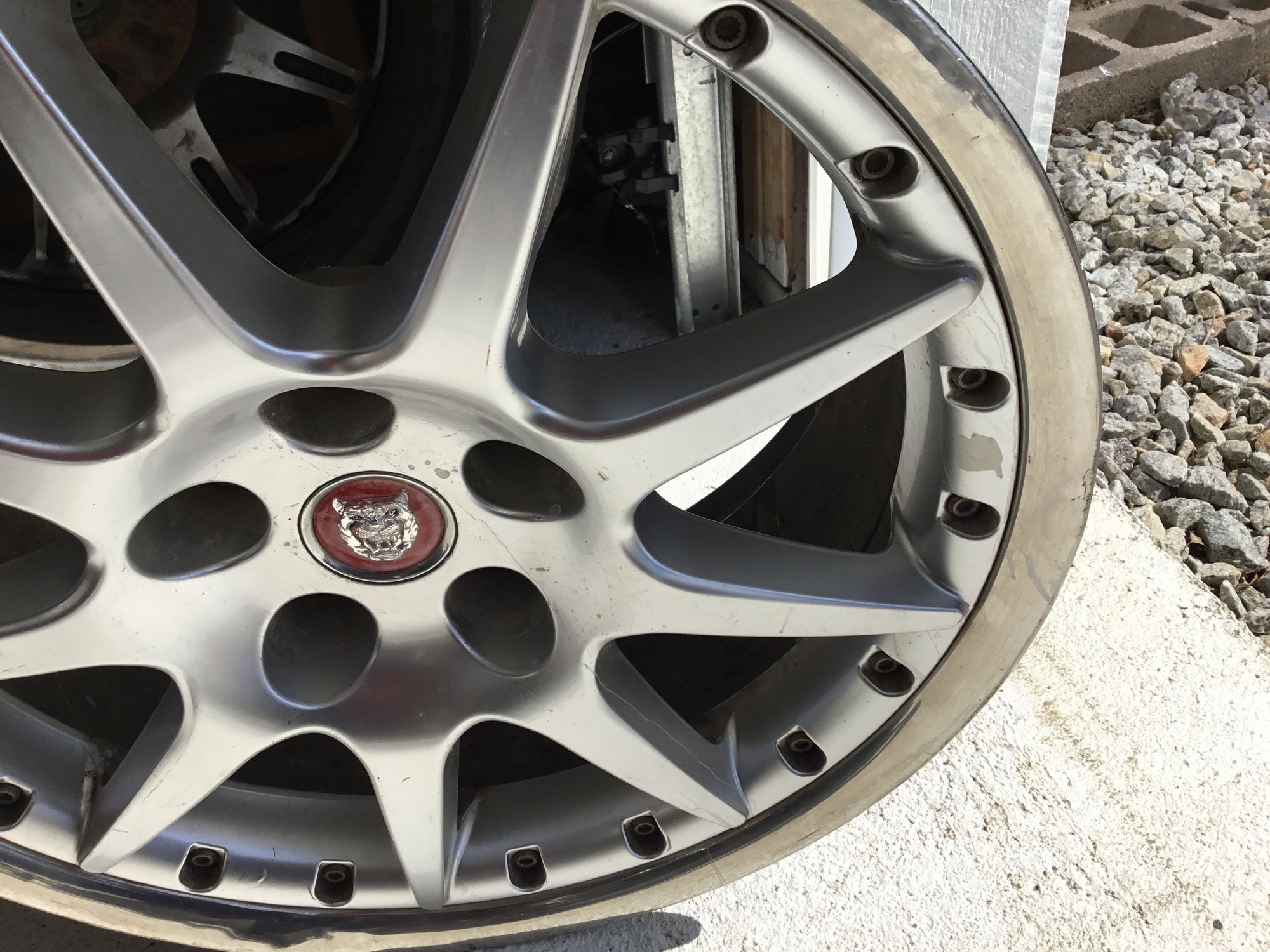 Wheels and Tires/Axles - 2 Original BBS , Montreal Style Wheels. - Used - 0  All Models - Yarmouth, NS B5A5A8, Canada