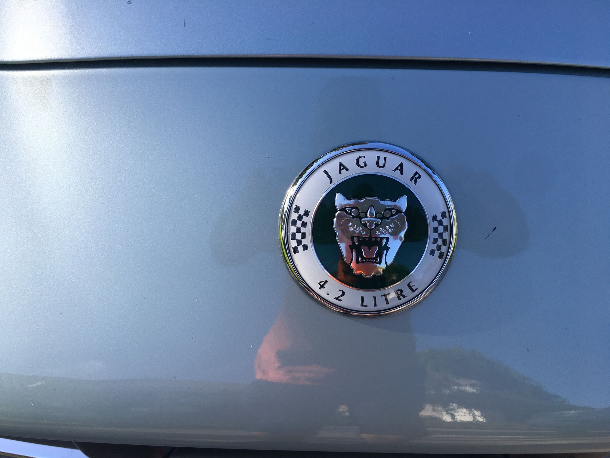 2006 Jaguar XK8 - 2006 XK8 Victory Edition - Used - VIN SAJDA42C462A47546 - 67,500 Miles - 8 cyl - 2WD - Automatic - Convertible - Other - Bonita Springs, FL 34134, United States