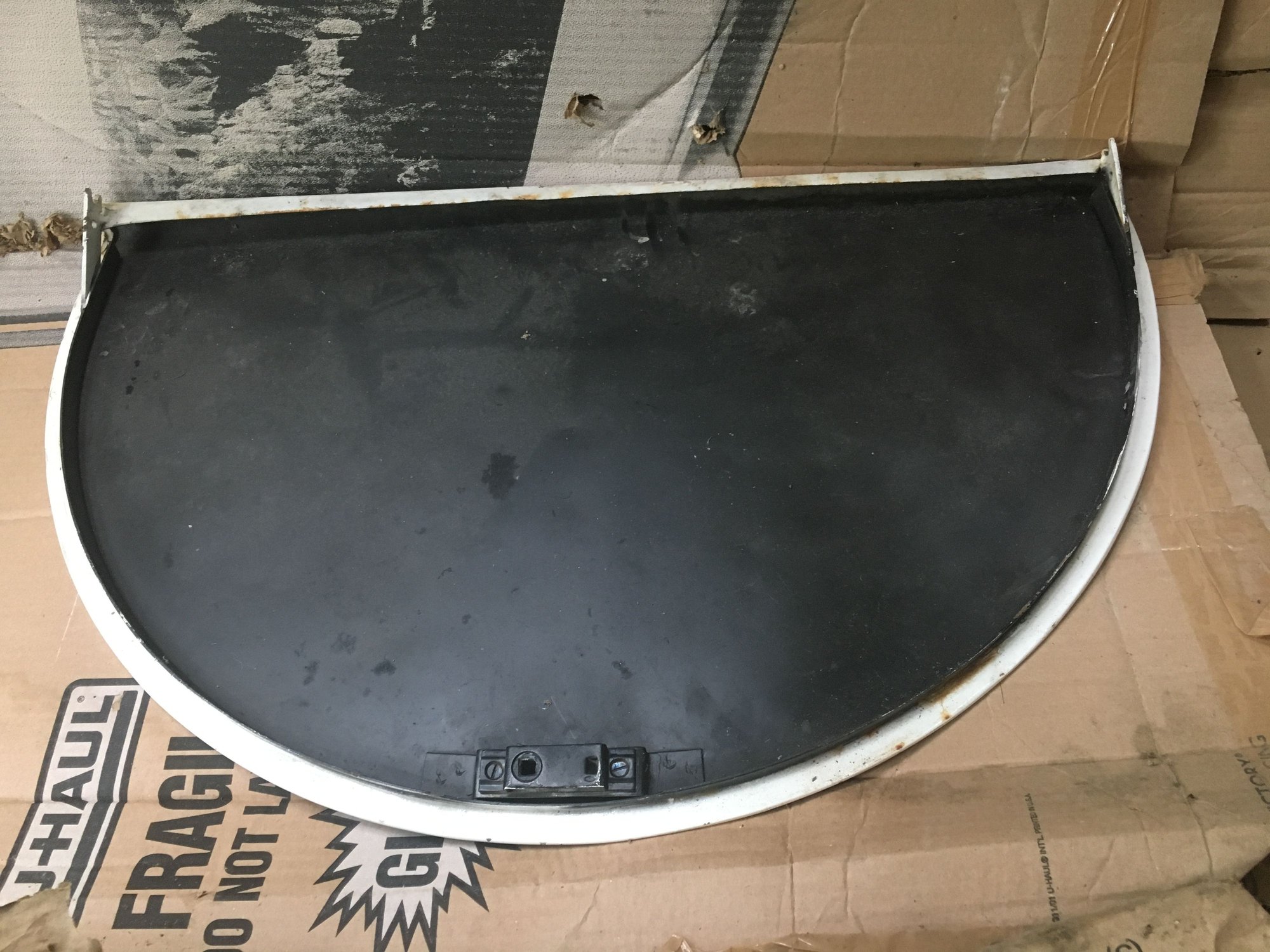 2011 Acura MDX - XK120 parts - Mckinney, TX 75071, United States