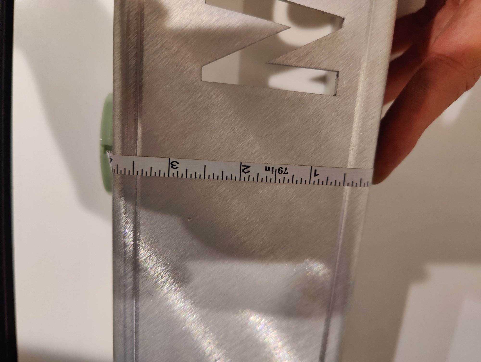 Interior/Upholstery - F-type Aftermarket Seat Bracket - Used - 2014 to 2024 Jaguar F-Type - Chamblee, GA 30341, United States