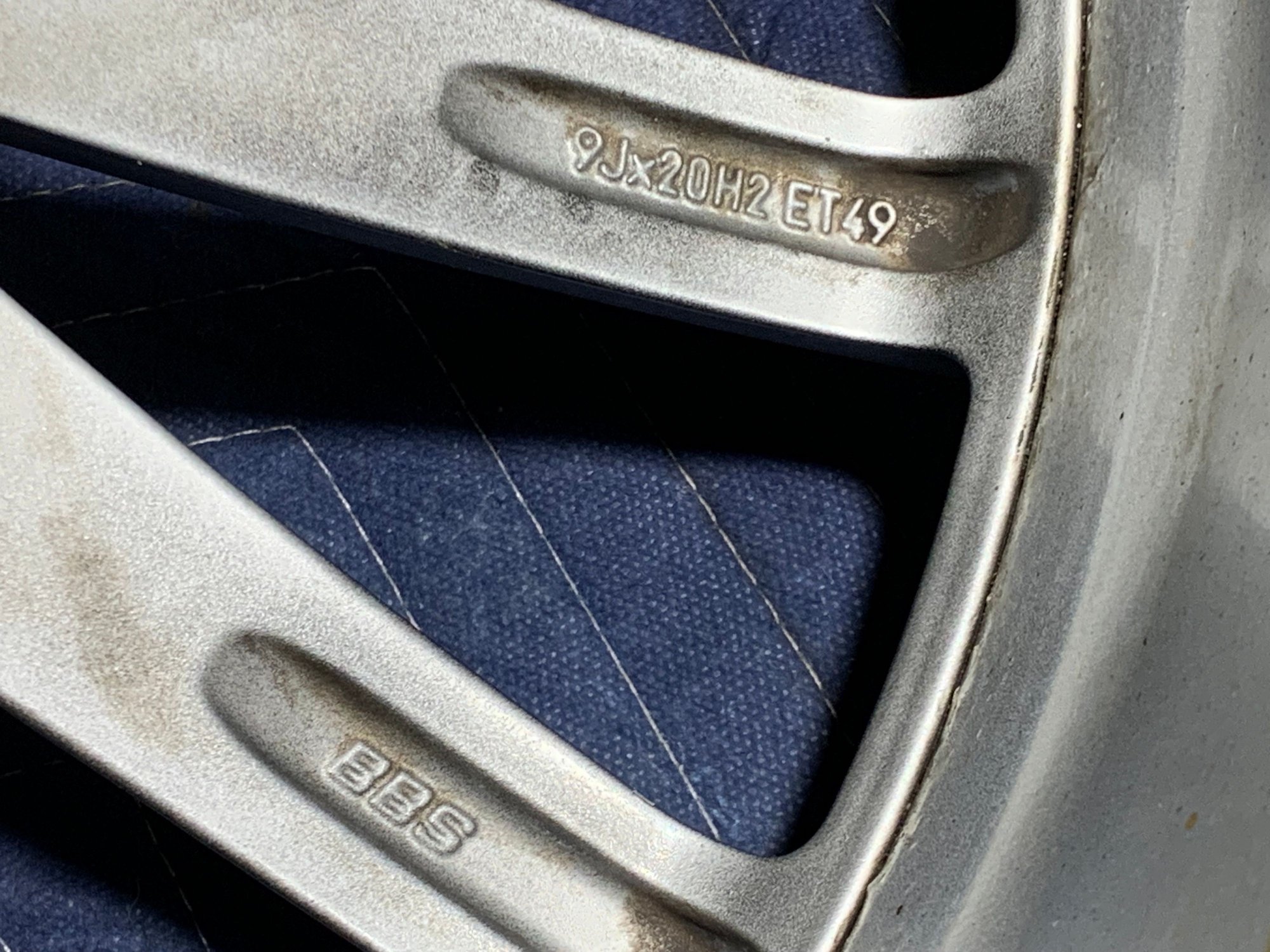 Wheels and Tires/Axles - Sepang wheels available. - Used - -1 to 2027  All Models - Mirror Lake, NH 03853, United States
