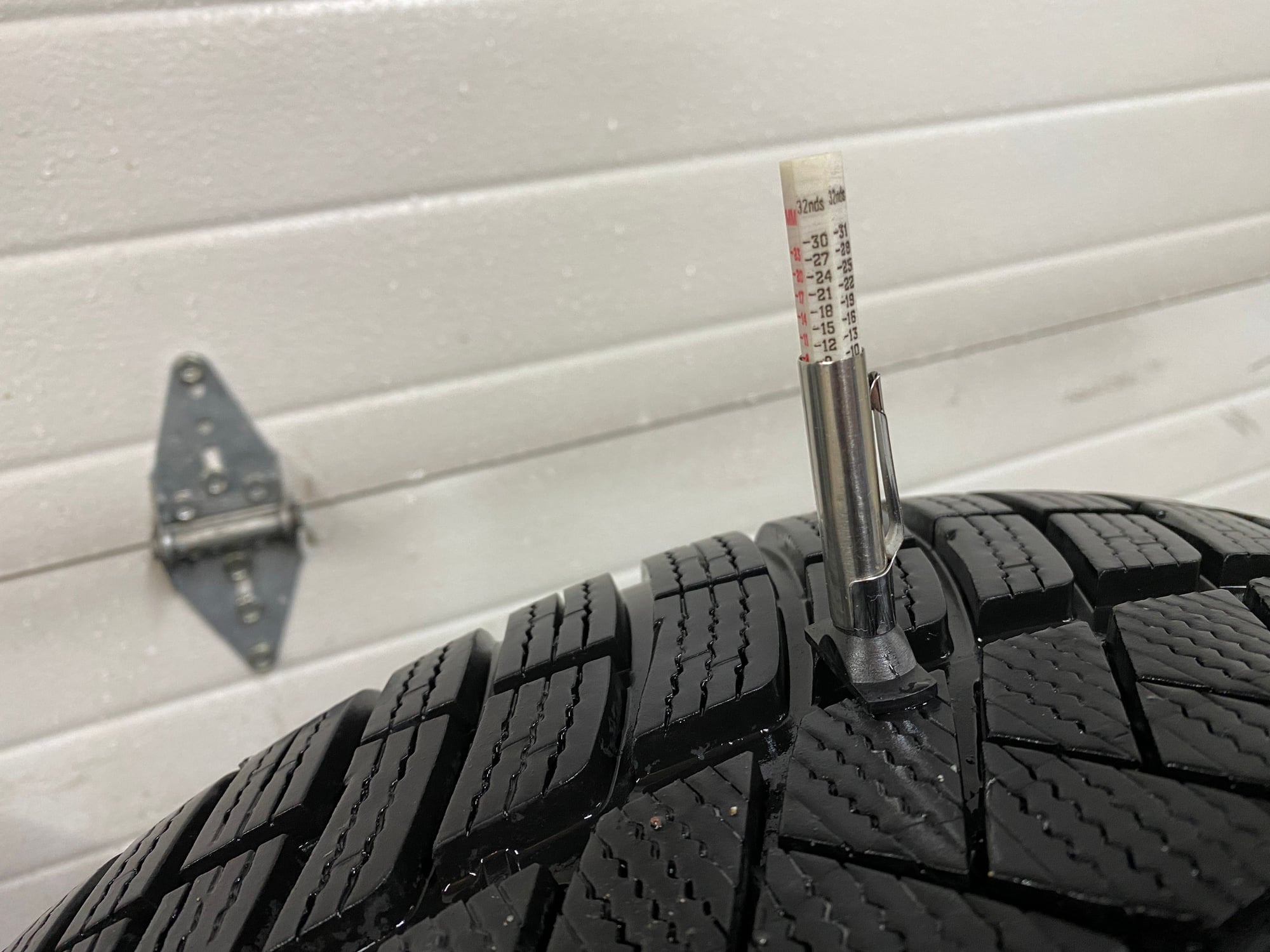 Wheels and Tires/Axles - ***for sale - winter wheel & tire set f-type*** - Used - All Years  All Models - Deerfield, IL 60015, United States