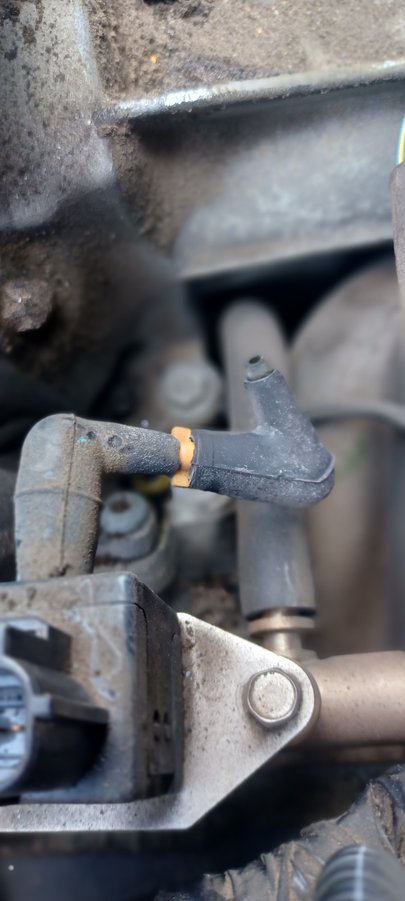 Fuel_Injection_Pressure_Sensor_03