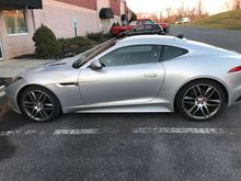 Before CCB