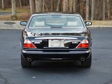 Untitled Album 2021-01-17 22:18:55