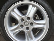 And the finished product :}