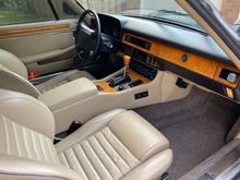 Crazing of veneers has been present throughout my ownership 